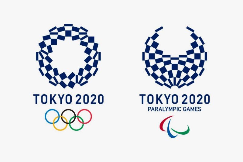 Logo-Olympic-Tokyo Logo-Olympic-Tokyo