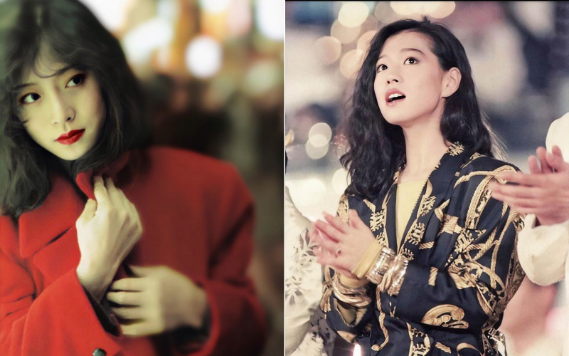 akina-nakamori akina-nakamori