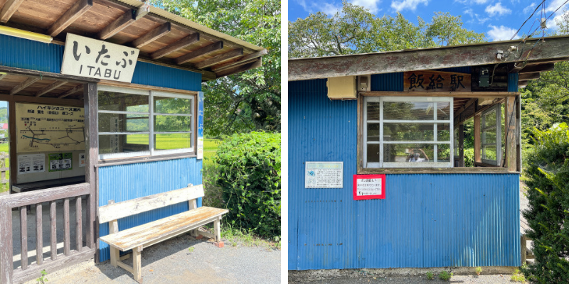 wc trong suốt wc trong suốt