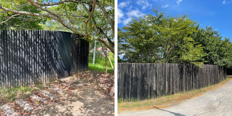 wc trong suốt wc trong suốt