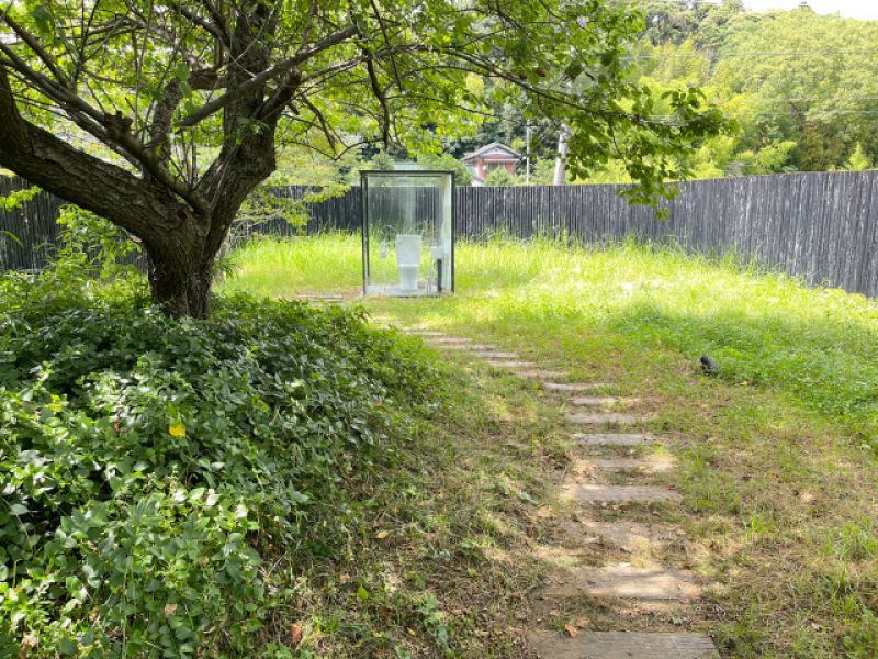 wc trong suốt wc trong suốt