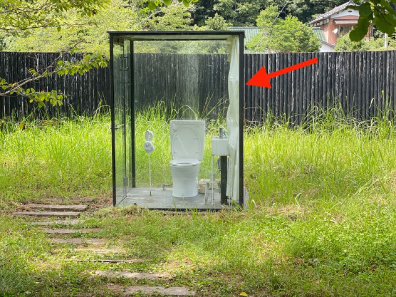 wc trong suốt wc trong suốt