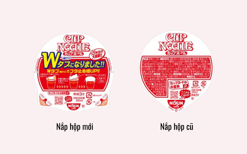 cup-noodle-moi cup-noodle-moi