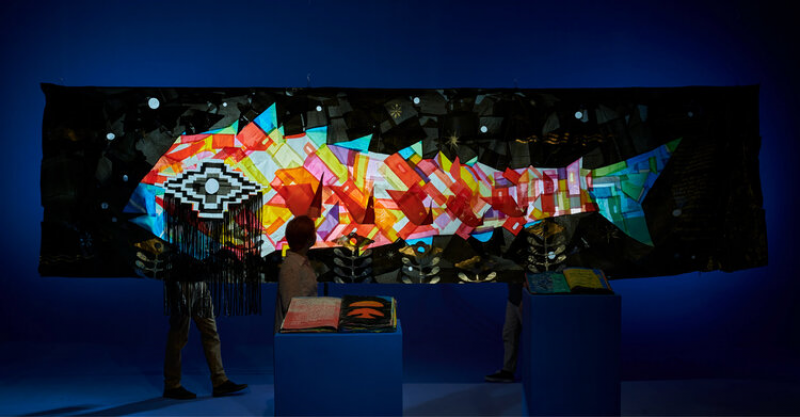 letter to the future letter to the future