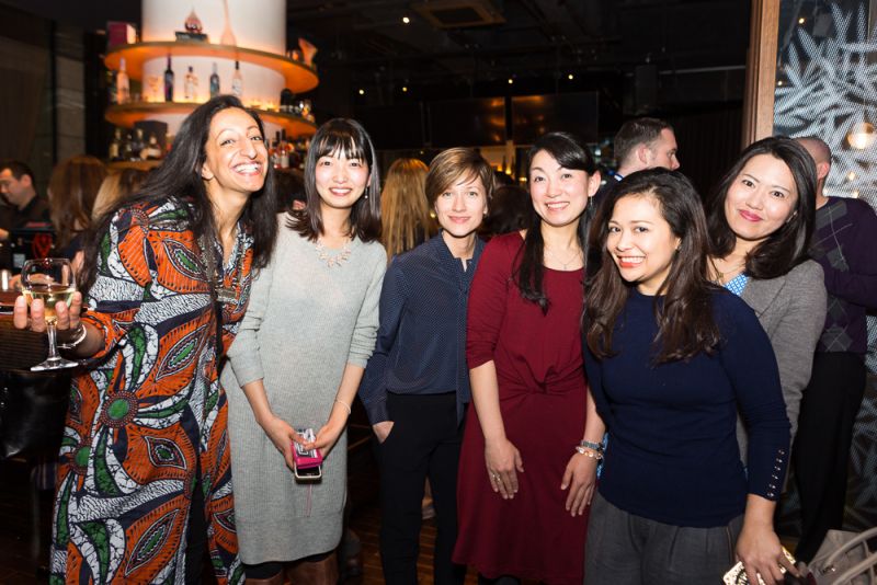 tao-dung-moi-quan-he-tai-nhat-ban tao-dung-moi-quan-he-tai-nhat-ban