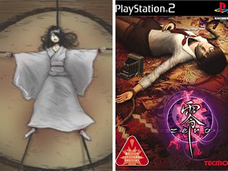 dinh thự himuro dinh thự himuro