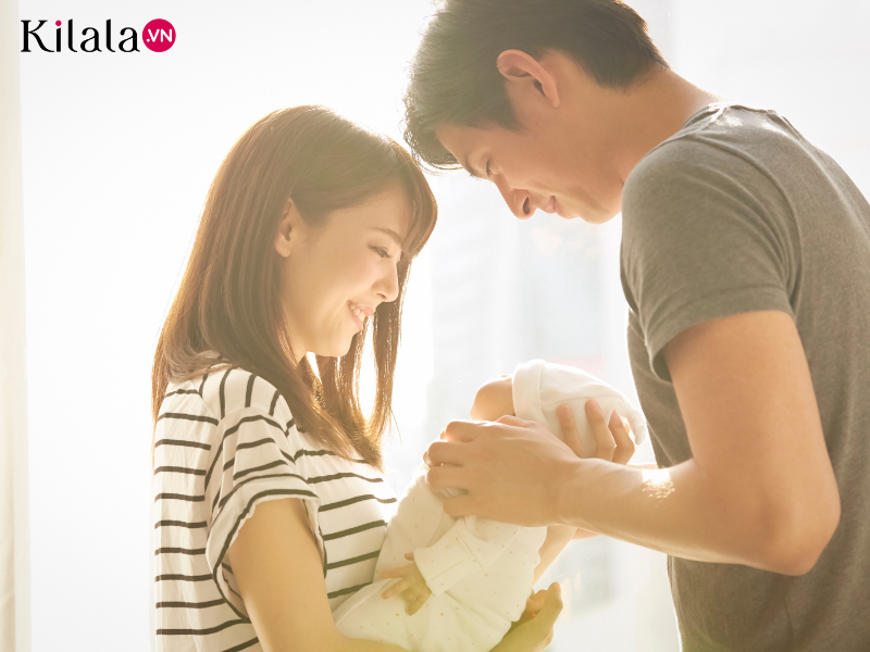 nghỉ phép có lương nghỉ phép có lương