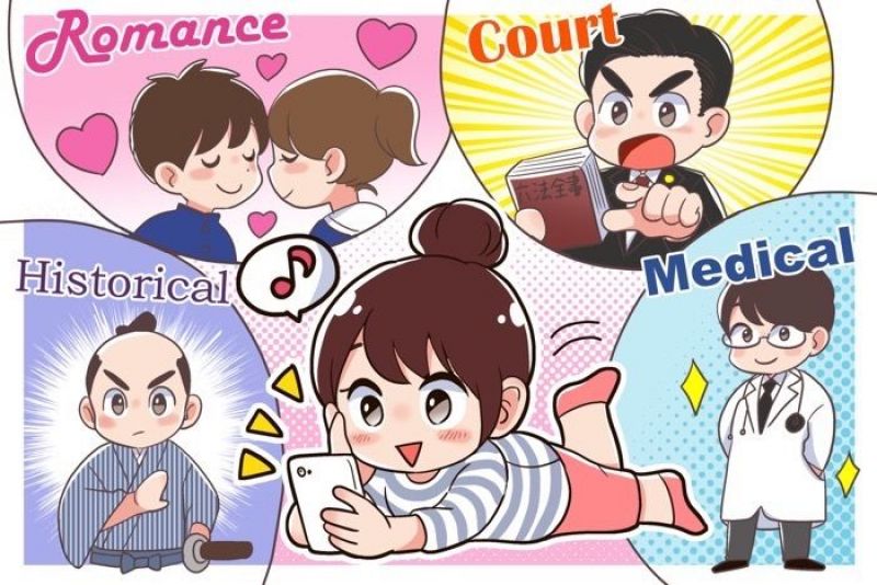 ứng dụng xem phim ứng dụng xem phim