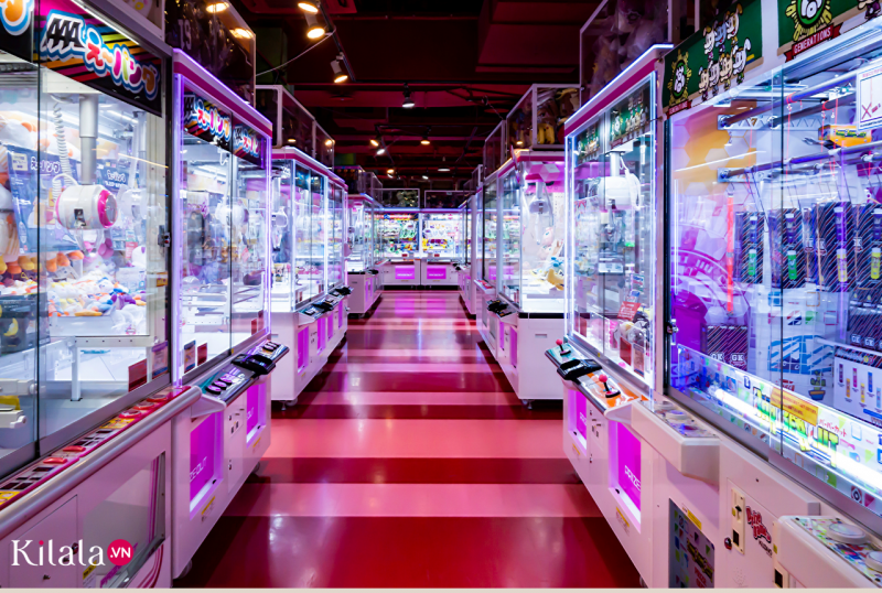 ufo catcher ufo catcher