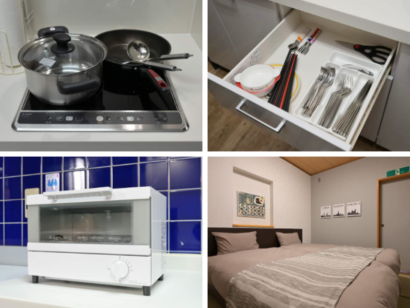 sống thử sống thử