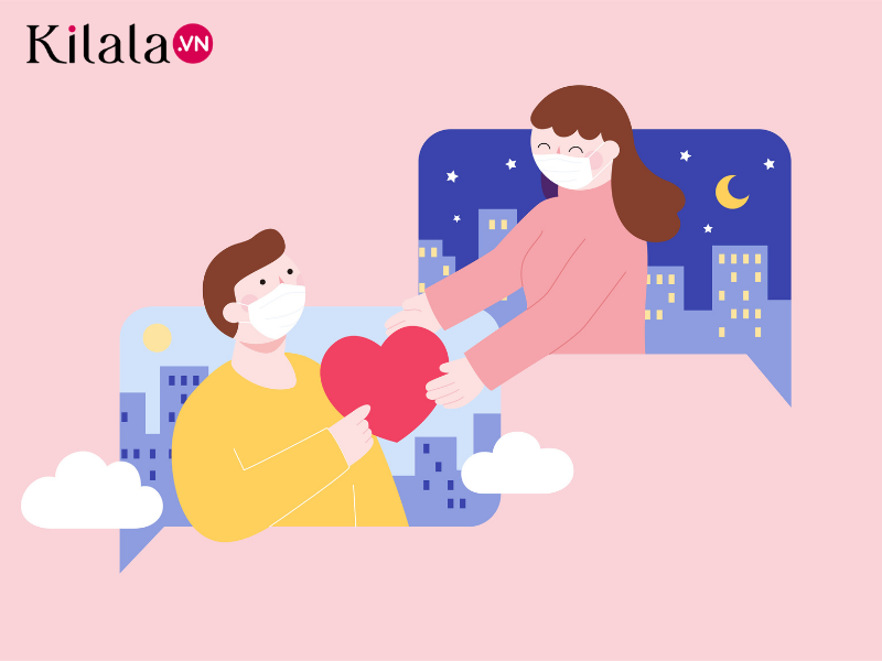 song-thu-tu-xa-1 song-thu-tu-xa-1