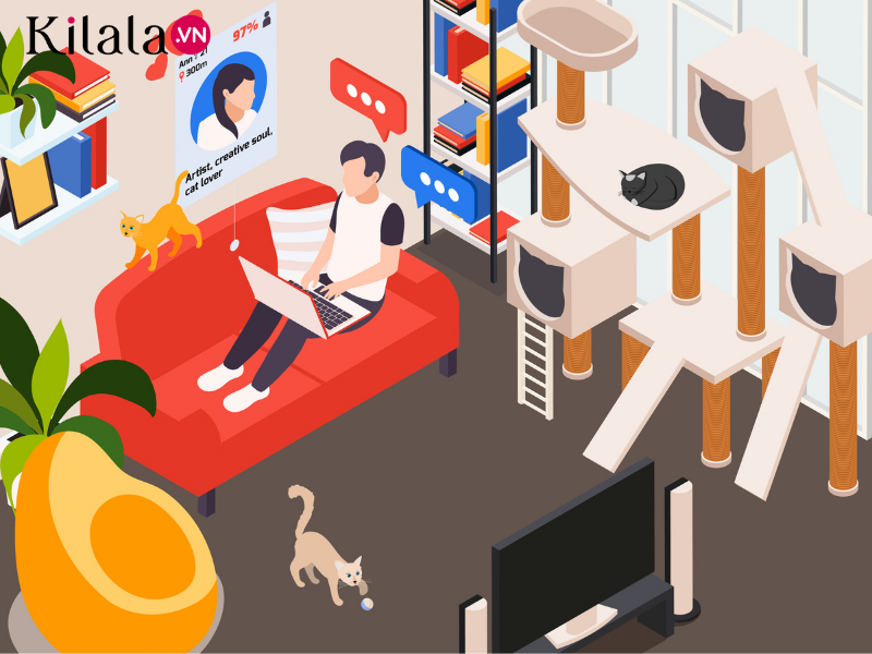 song-thu-tu-xa-2 song-thu-tu-xa-2