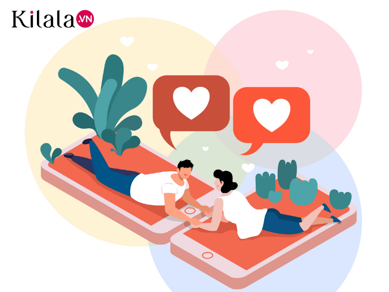 song-thu-tu-xa-3 song-thu-tu-xa-3