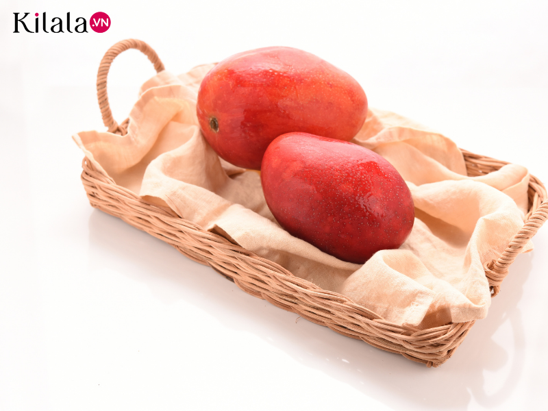 xoài miyazaki xoài miyazaki