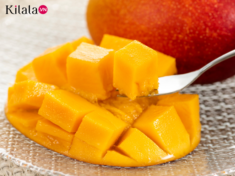 xoài miyazaki xoài miyazaki