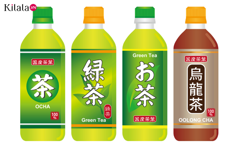 rượu trà xanh rượu trà xanh