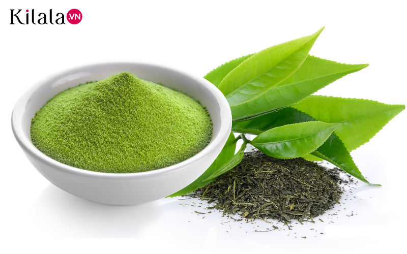 rượu trà xanh rượu trà xanh