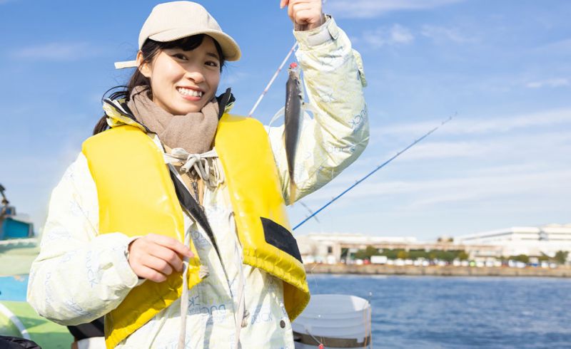 kho-hoc-sinh-hoc-bien kho-hoc-sinh-hoc-bien