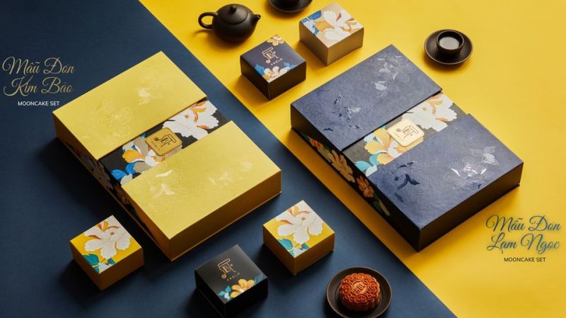 bánh trung thu bánh trung thu