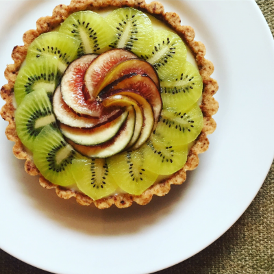 thuần chay thuần chay