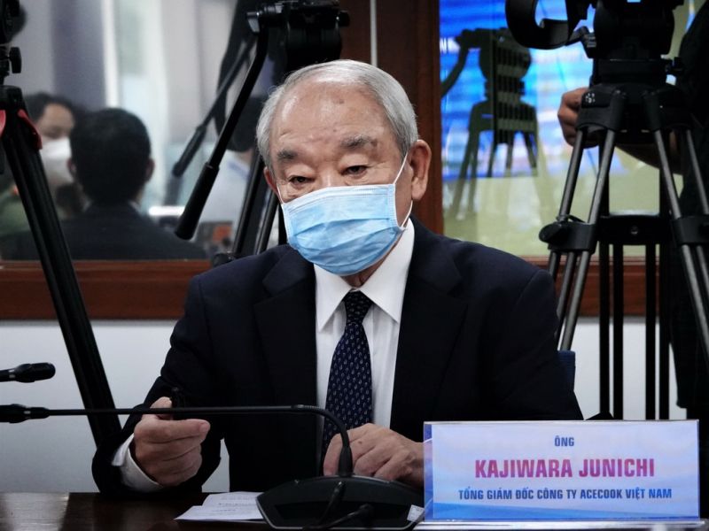 hảo hảo hảo hảo