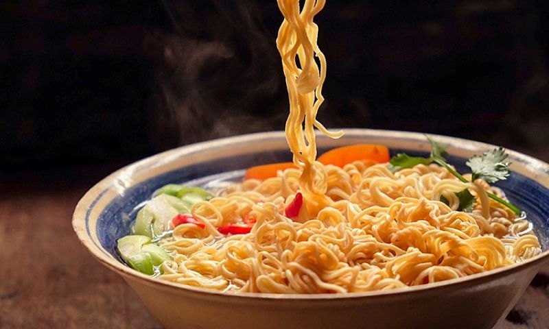 hảo hảo hảo hảo