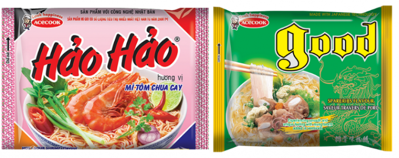 hảo hảo hảo hảo