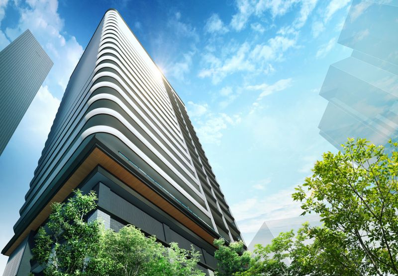 năng lượng tái tạo năng lượng tái tạo