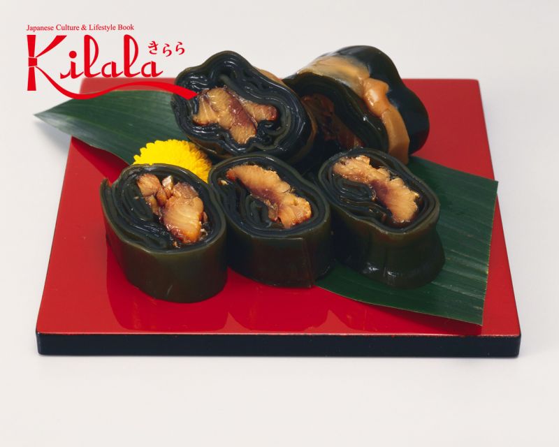 kobumaki kobumaki