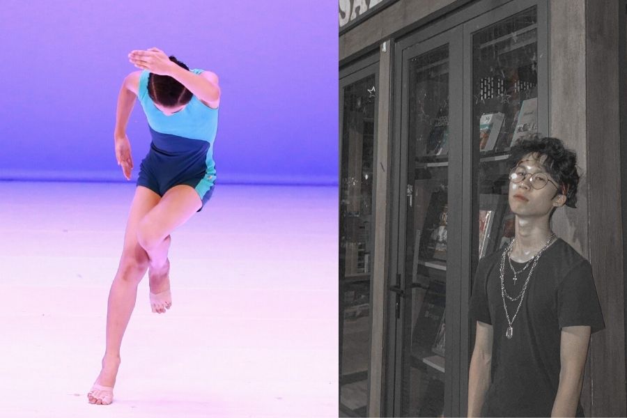 nguyen-duc-huy nguyen-duc-huy