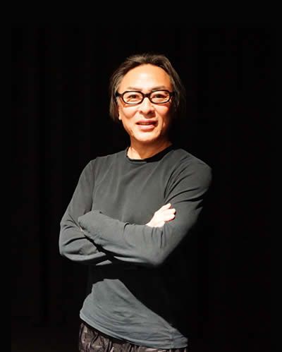 toru-shimazaki-2 toru-shimazaki-2