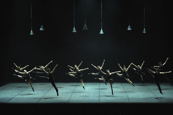 toru-shimazaki-3 toru-shimazaki-3