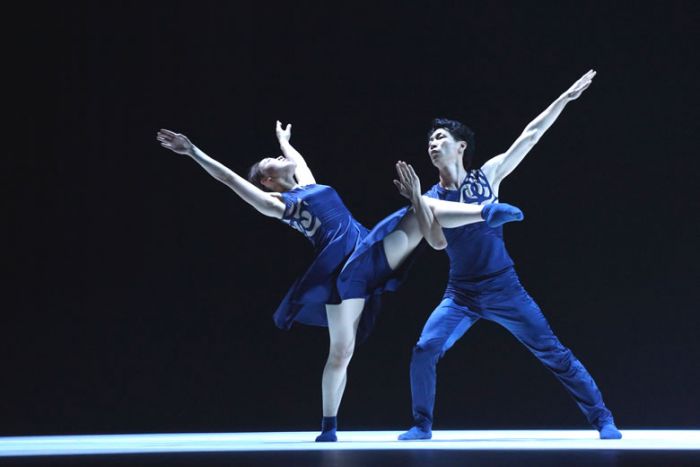 toru-shimazaki-4 toru-shimazaki-4