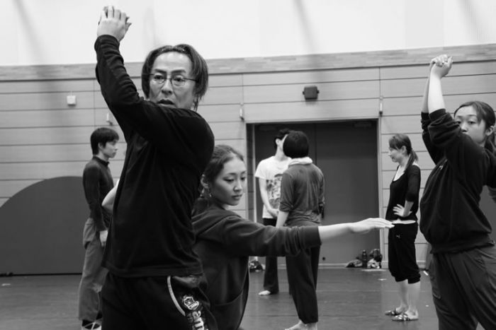 toru-shimazaki-7 toru-shimazaki-7