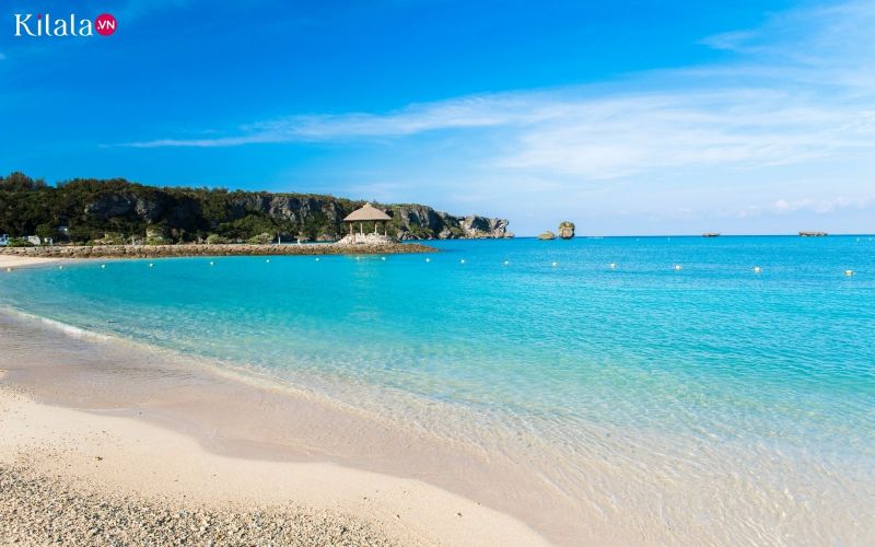 bien-manza-okinawa bien-manza-okinawa