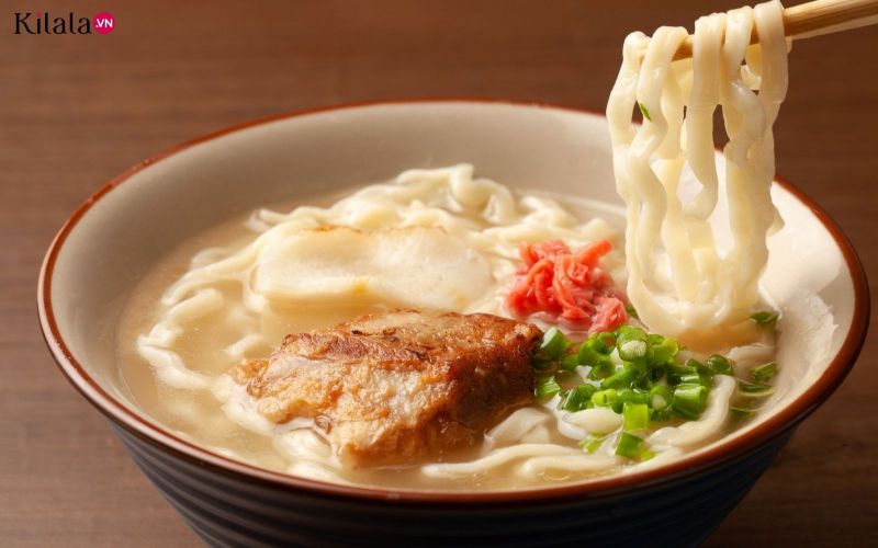 mi-soki-soba-okinawa mi-soki-soba-okinawa