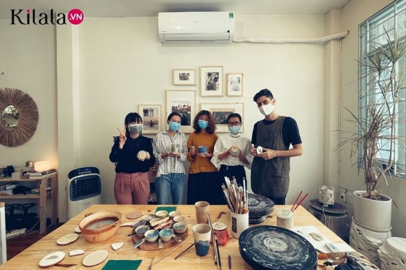 hey-camel-ceramics-7