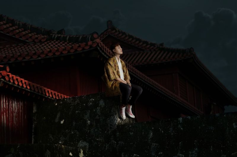 la-quoc-bao-splendor-of-ryukyu-2