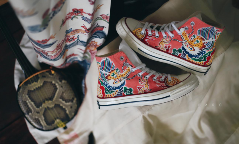 la-quoc-bao-splendor-of-ryukyu-5