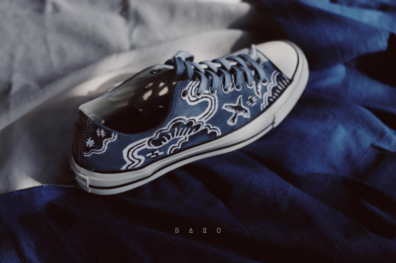 la-quoc-bao-splendor-of-ryukyu-6