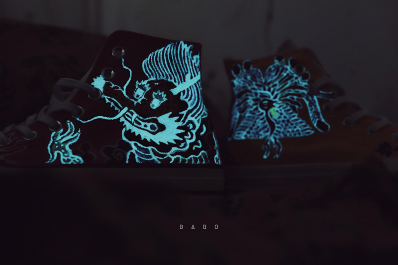 la-quoc-bao-splendor-of-ryukyu-7