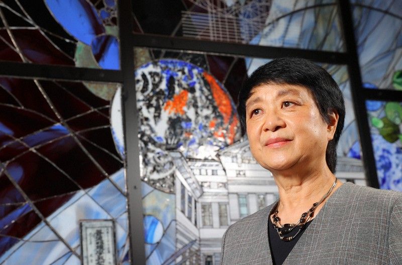 chiaki-mukai-hien-tai chiaki-mukai-hien-tai