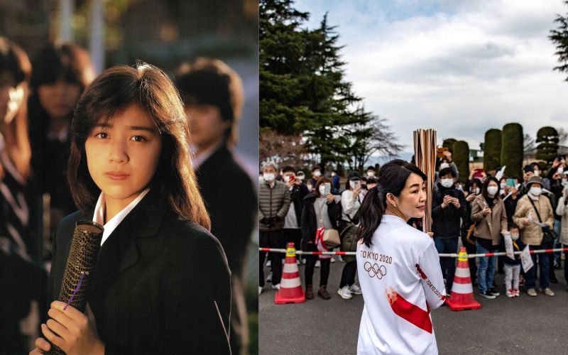 Momoko-Kikuchi-olympic2020