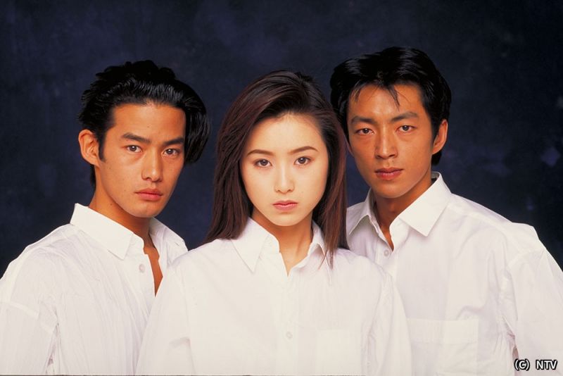 noriko-ngoi-sao-may-man