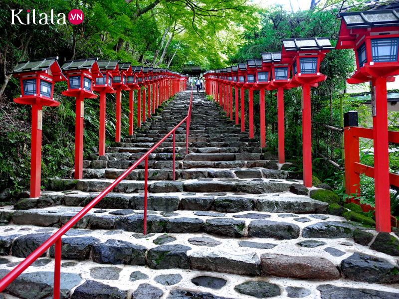 nguyền rủa nguyền rủa