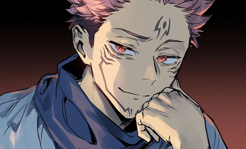 nguyền rủa nguyền rủa