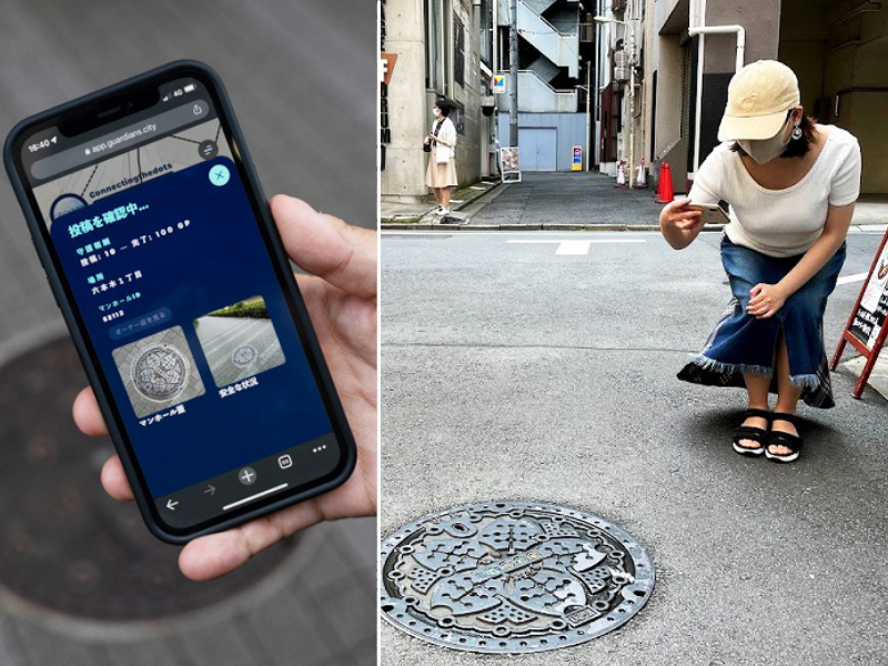 nắp cống nắp cống