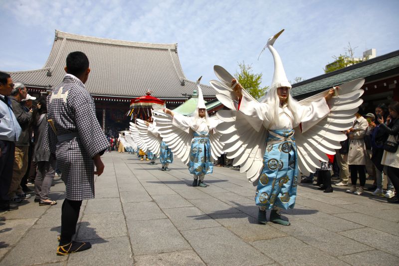 ngày văn hóa ngày văn hóa