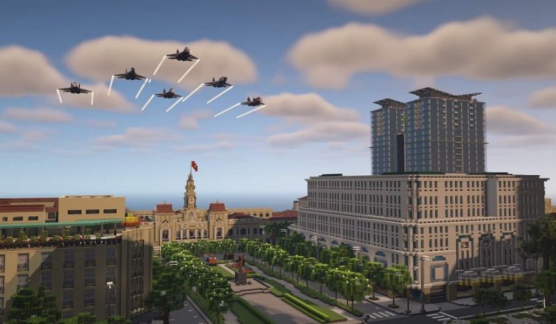 ⓒ Zing News ⓒ Zing News