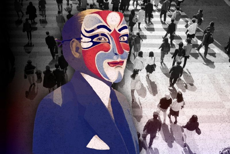 honne-tatemae-2 honne-tatemae-2